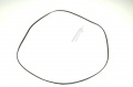 Drive Belts - C00311363 Belt [Whirlpool Indesit]